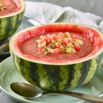 WatermelonCrunchSmoothieBowlLarge-1
