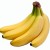 0n_57300-banane-001